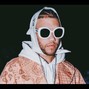 vklaponthebeat - Type Beat - GYAL