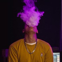 vklaponthebeat