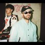 vklaponthebeat - Type Beat - HACE TIEMPO
