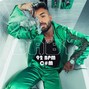 DJCHEKO - BABY 92 bpm C# m
