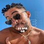 DJCHEKO - DIME 82 bpm Gm