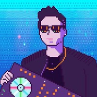 DJCHEKO