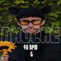 DJCHEKO - ANOCHE 90 bpm G