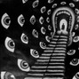 GLOOMYMIND - OCCULT STYLE