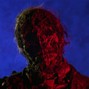 GLOOMYMIND - BLOODLUST