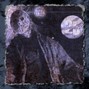 GLOOMYMIND - CRYSTAL LAKE