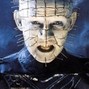 GLOOMYMIND - HELLRAISER