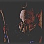 GLOOMYMIND - DEATH WISH