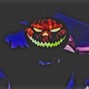 GLOOMYMIND - IN DA DARKNESS