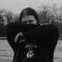 GLOOMYMIND - BLOODY TEARS