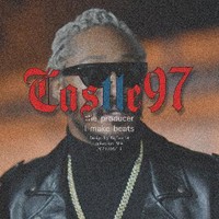 Castle97
