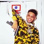 Zarve Beatz - polo