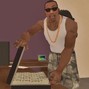 Zarve Beatz - Los-Santos
