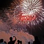 prod.noheart - "Fireworks" Chill Piano Trap Beat