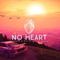 prod.noheart