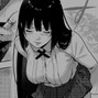 kira - come on