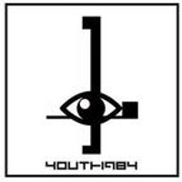 YOUTH 1984