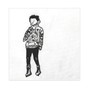 YSKMadeIt - island trappin'
