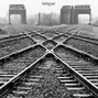 fatigue - conversations with myself