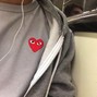 ysz - evian