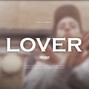 yxssbeats - central cee melodic type beat 2022 - "lover"