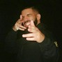 yxssbeats - drake type beat 2021 | "Victory" rap instrumental beats 