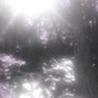 syrja - breath