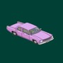 yune vhs - Drive and crash