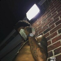 JigenBeatz