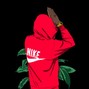 tbeat00 - murder