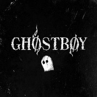 ghøstbøy