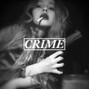 DENVN  - Crime