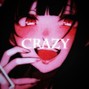 DENVN  - Crazy