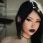 DENVN  - GLAMOUR 