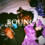 DENVN  - Bouncy 