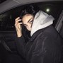 DENVN  - LEGEND