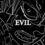 DENVN  - EVIL