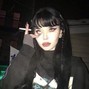 DENVN  - Lady in Black