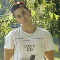 vitalik.batin