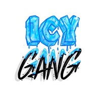icyvedo