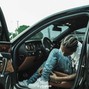 icyvedo - Pyrex Whippa x Yung mal x Southside type beat
