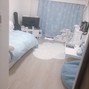mixty - ​