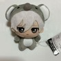 mixty - nipa (old kit)