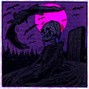 kitbeatssssss - BEAT#3 kitbeatsssss not free