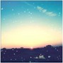 Bells and Robes - Breezin