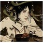 stitchface - eversinceicanremember