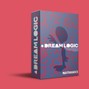 nathanxx - Dream Logic Loop Kit