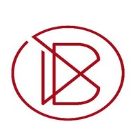 Baonthebeat