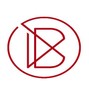 Baonthebeat - Down Bad (Bbm)