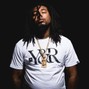 Baonthebeat - Detroit Playaz (B)